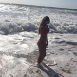 Profile Picture of Lilli Jagemann (@lillijagemann0) on Instagram