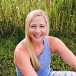 Profile Picture of Debbie Raymer (@debbie_raymer) on Instagram