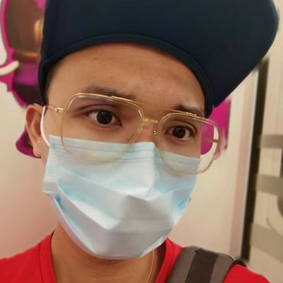 Profile Picture of Simon Ngo (@SimonNgo10) on Twitter