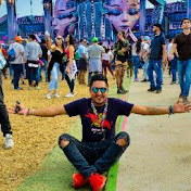 Profile Picture of I'm Marty (@immarty4748) on Youtube