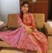 Profile Picture of Samta Koparkar (Falguni) (@samta.koparkar.9) on Facebook