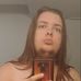 Profile Picture of James Springer (@james.springer.58323) on Facebook