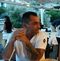 Profile Picture of Adam Michon (@adam.michon.1) on Facebook