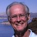 Profile Picture of Howard VanOrman (@howard.vanorman) on Facebook