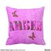 Profile Picture of Amber Littrell (@amberlittrell22) on Pinterest