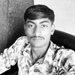 Profile Picture of мя.P🅰ɬɛι (@arun_patel__5555_) on Instagram