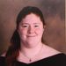 Profile Picture of Julia Pullen (@juliareneepulle) on Pinterest