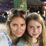 Profile Picture of Julie Reid (@julesy_reid) on Instagram