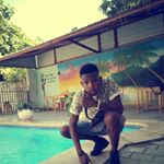 Profile Picture of David Dorval (@david_dorval) on Instagram