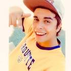 Profile Picture of   Nikza Lorena Paz... (@nikzalorenapazort) on Tiktok