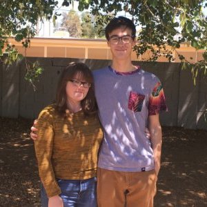 Profile Picture of Grant 'Blu3' Goss (@lolBlu3) on Twitter