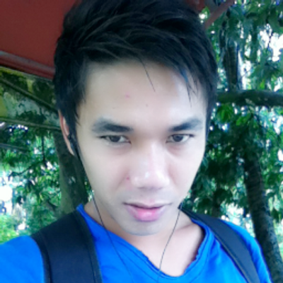 Profile Picture of Allan Cuevas III (@nhanog) on Twitter