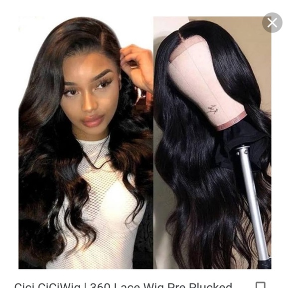 Profile Picture of Tanisha Horgrow (@thorgrow39) on Poshmark