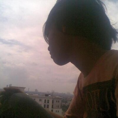 Profile Picture of Daniel Alexa (@lexa_rock) on Twitter