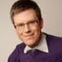 Profile Picture of Joel Westerlund (@joel-westerlund-5) on Quora