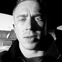 Profile Picture of Ben Gustafson (@ben-gustafson-1) on Quora