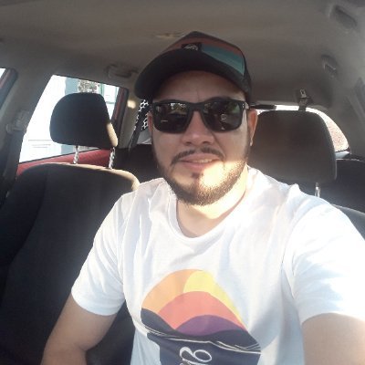 Profile Picture of Christian Mancia (@Christinmancia) on Twitter