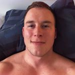 Profile Picture of M.J 🇬🇧 (@kentmarshian) on Instagram