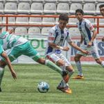 Profile Picture of Fernando Morgan (@fmorganmadrid) on Instagram