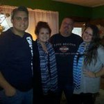 Profile Picture of Michael Sisk (@michael.sisk.94) on Instagram