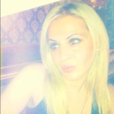 Profile Picture of Tamara Jung (@Tako67844486) on Twitter