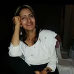 Profile Picture of Berta Jimenez (@berta.jimenez.756) on Instagram