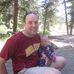 Profile Picture of Joel Bartlett (@joel.bartlett.35) on Facebook