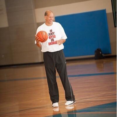 Profile Picture of Stephen Peck,II (@StephenPeckPSB) on Twitter