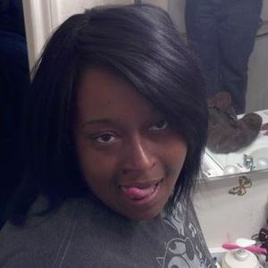 Profile Picture of Derek Kelley (@wonderifthisurlistaken) on Myspace