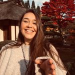 Profile Picture of Paula Blanco (@thisispauu) on Instagram