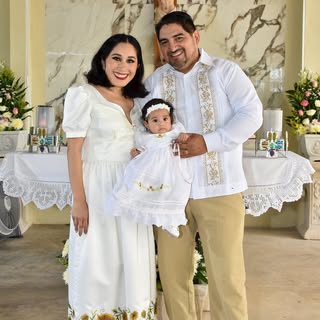 Profile Picture of Cindy Danelli Sanchez Rodriguez (@cindy_sanchez) on Instagram