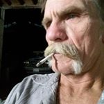 Profile Picture of Randy Clapp (@randy_clapp) on Instagram