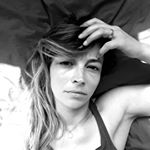 Profile Picture of Iris Zimmer (@itzelinho) on Instagram