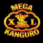 Profile Picture of Mega Kanguro (@mega_kanguro_xxl) on Instagram