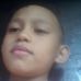 Profile Picture of Jerome Barudi (@jerome.barudi) on Facebook