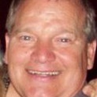 Profile Picture of Howard Richardson (@howard-richardson-2) on Quora
