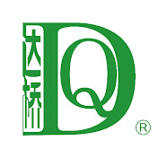 Profile Picture of Lucia Yang (@LuciaYang-GZDQ) on Youtube