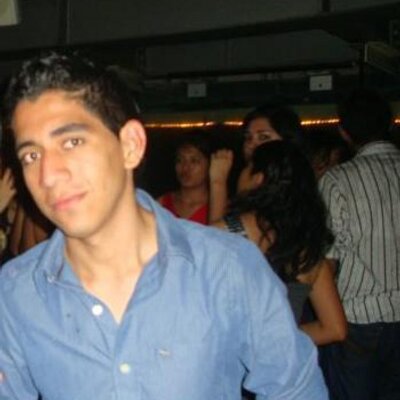 Profile Picture of Jonathan Mota (@jonathanmota5) on Twitter