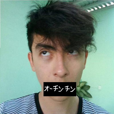 Alex Lafontaine - Twitter Profile Picture of Alex Lafontaine (@FetusDickus5000) on Twitter