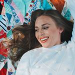 Profile Picture of Kristin LaBak (@boozeless) on Instagram