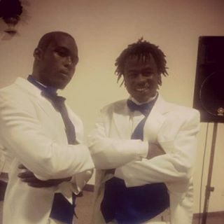 Profile Picture of Lorenzo OG Purp Robbins (@lorenzoogpurp.robbins) on Facebook