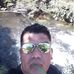 Profile Picture of Douglas Figueroa (@douglas.figueroa.1614) on Facebook