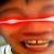 Profile Picture of Jonathan Mattos (@ojonathanvictor) on Pinterest
