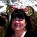 Profile Picture of Stacie McLeod Hanson (@stacie.m.hanson) on Facebook