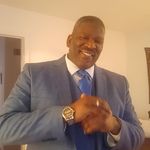 Profile Picture of Marlowe Scott Howard (@marlowe_howard) on Instagram