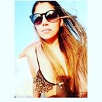 Profile Picture of ▲◆ Ruth Maciel ◆▲ (@ruthceles) on Instagram