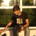 Profile Picture of Victor Wróbel (@33vwbl7) on Instagram