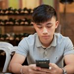 Profile Picture of Adrian Chai (@adrianchaii) on Instagram