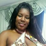 Profile Picture of Ivonne Quintero (@ivonnequintero916) on Instagram