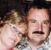 Profile Picture of Craig Steigerwald (@craig.steigerwald.5) on Facebook